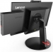 Lenovo ThinkCentre Tiny-in-One 22 Gen 3, 21.5" 