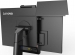 Lenovo ThinkCentre Tiny-in-One 22 Gen 3, 21.5" 