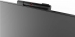 Lenovo ThinkCentre Tiny-in-One 22 Gen 3, 21.5" 