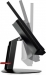 Lenovo ThinkCentre Tiny-in-One 24, 23.8"