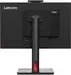 Lenovo ThinkCentre Tiny-in-One 24 Gen 5 (Non-Touch), 23.8"