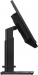 Lenovo ThinkCentre Tiny-in-One 24 Gen 4, 23.8"