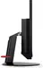Lenovo ThinkCentre Tiny-in-One 24 (Non-Touch), 23.8"