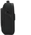Lenovo ThinkPad Professional Topload Gen 2 Notebook case, 16" black
