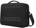 Lenovo ThinkPad Professional Topload Gen 2 Notebook case, 16" black