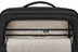 Lenovo ThinkPad Professional Topload Gen 2 Notebook case, 16" black
