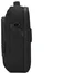 Lenovo ThinkPad Professional Topload Gen 2 Notebook case, 14" black