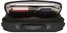 Lenovo ThinkPad Professional Topload Gen 2 Notebook case, 14" black
