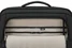 Lenovo ThinkPad Professional Topload Gen 2 Notebook case, 14" black