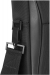 Lenovo ThinkPad 14" Professional Slim Topload case, black