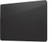 Lenovo ThinkPad 14" Professional sleeve, black 