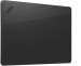 Lenovo ThinkPad 14" Professional sleeve, black 