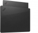 Lenovo ThinkPad 14" Professional sleeve, black 