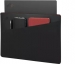 Lenovo ThinkPad 14" Professional sleeve, black 