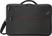 Lenovo ThinkPad 14" Professional Slim Topload case, black