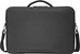 Lenovo ThinkPad 14" Professional Slim Topload case, black
