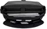 Lenovo ThinkPad Essential Messenger Notebook case 15.6" black