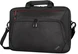 Lenovo ThinkPad Essential Plus Eco Notebook case 15.6" black