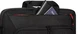 Lenovo ThinkPad Essential Plus Eco Notebook case 15.6" black