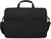 Lenovo ThinkPad Essentail 13-14" Topload Eco Notebook case, black