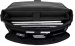 Lenovo ThinkPad Essential Messenger Notebook case 15.6" black