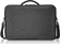 Lenovo ThinkPad Professional Slim Topload case, 15.6"