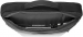 Lenovo ThinkPad Professional Slim Topload case, 15.6"