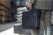 Lenovo ThinkPad Professional Slim Topload case, 15.6"