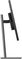 Lenovo ThinkVision P27QD-40, 27"