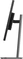 Lenovo ThinkVision P27QD-40, 27"