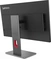 Lenovo ThinkVision P27QD-40, 27"