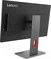 Lenovo ThinkVision P27QD-40, 27"