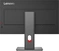 Lenovo ThinkVision P27QD-40, 27"