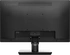 Lenovo ThinkVision E20-30, 19.5"
