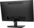 Lenovo ThinkVision E20-30, 19.5"