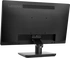 Lenovo ThinkVision E20-30, 19.5"
