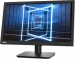 Lenovo ThinkVision E20-30, 19.5" 