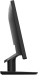 Lenovo ThinkVision E20-30, 19.5" 