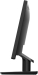Lenovo ThinkVision E20-30, 19.5" 