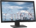 Lenovo ThinkVision E22-28, 21.5"