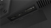 Lenovo ThinkVision E22-28, 21.5"