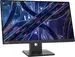 Lenovo ThinkVision E22-30, 21.5"
