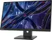 Lenovo ThinkVision E22-30, 21.5"