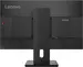 Lenovo ThinkVision E22-30, 21.5"