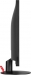 Lenovo ThinkVision E24-10, 23.8"