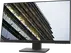Lenovo ThinkVision E24-28, 23.8"