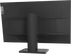 Lenovo ThinkVision E24-28, 23.8"