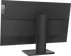 Lenovo ThinkVision E24-28, 23.8"