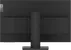 Lenovo ThinkVision E24-28, 23.8"