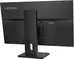 Lenovo ThinkVision E24-30, 23.8"